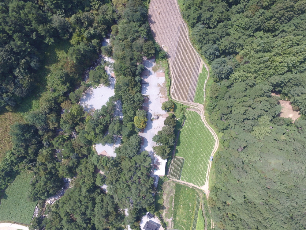DJI_0002.JPG