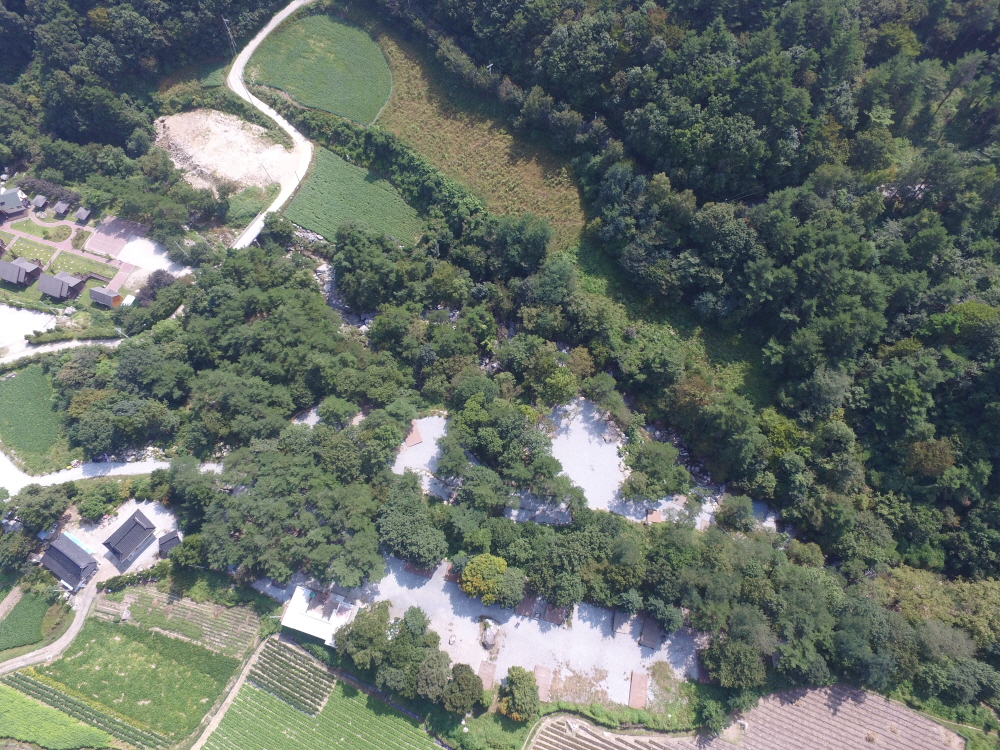 DJI_0003.JPG