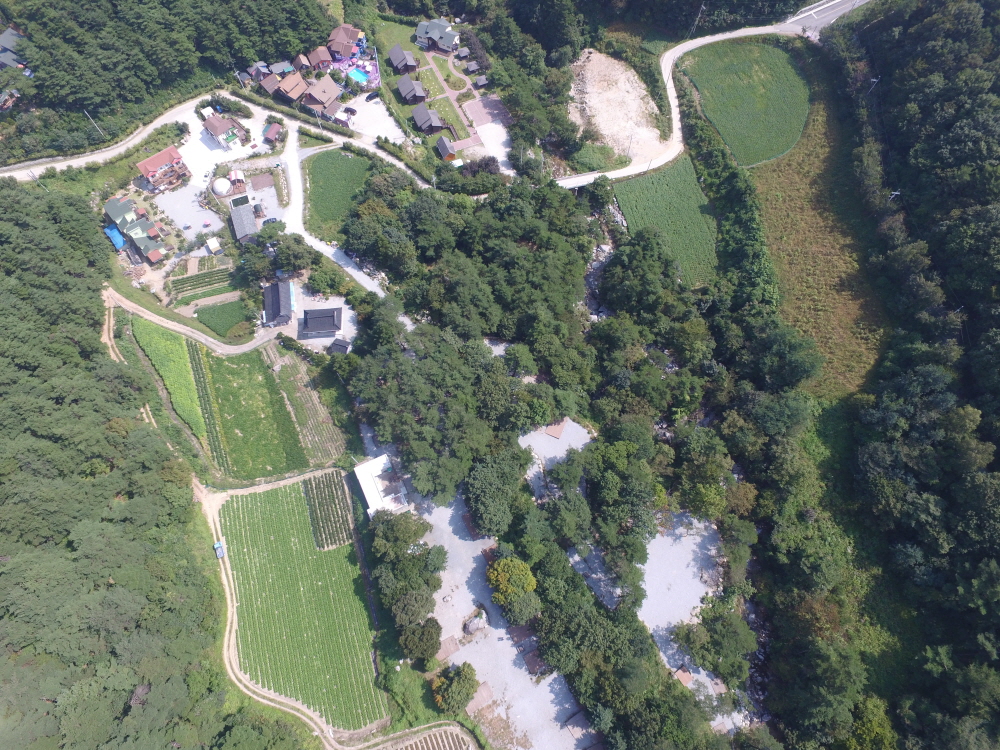 DJI_0004.JPG