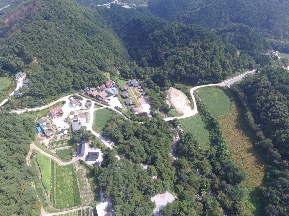 DJI_0005.JPG