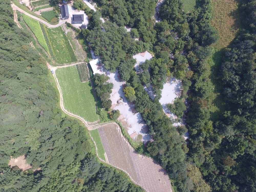 DJI_0006.JPG