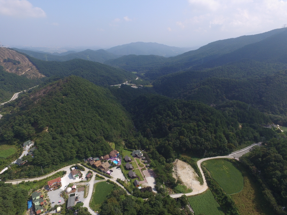 DJI_0007.JPG