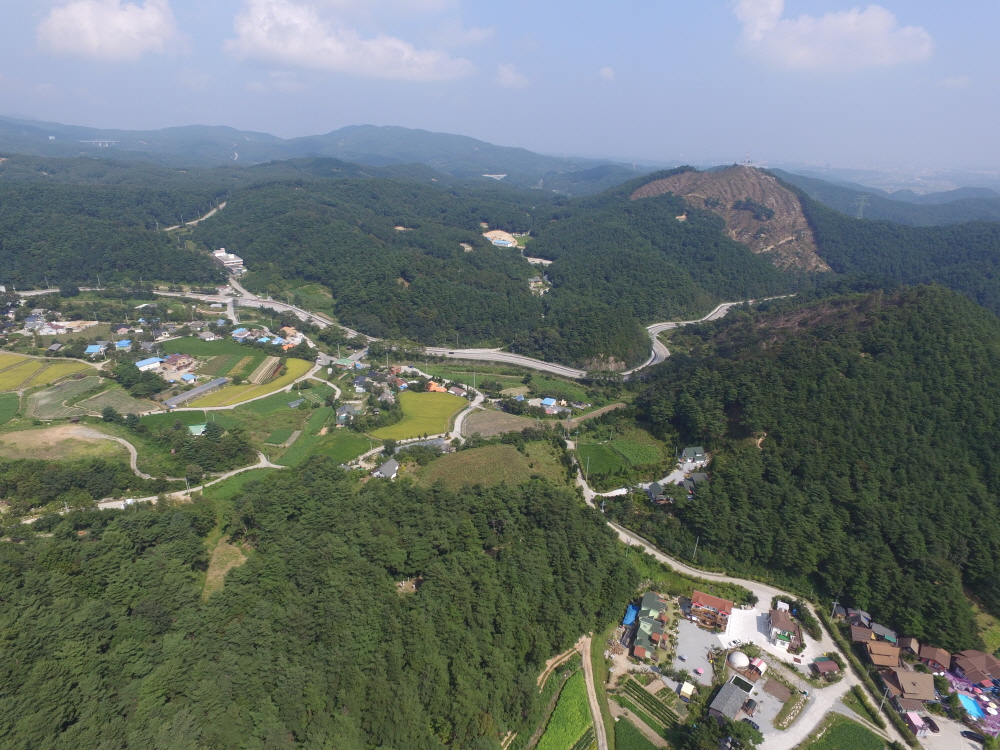 DJI_0008.JPG
